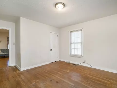 1125 E Main St, Graham, NC 27253 photo 22