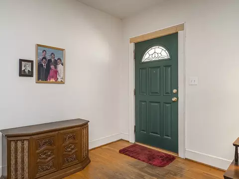 1125 E Main St, Graham, NC 27253 photo 2