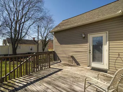 1125 E Main St, Graham, NC 27253 photo 26