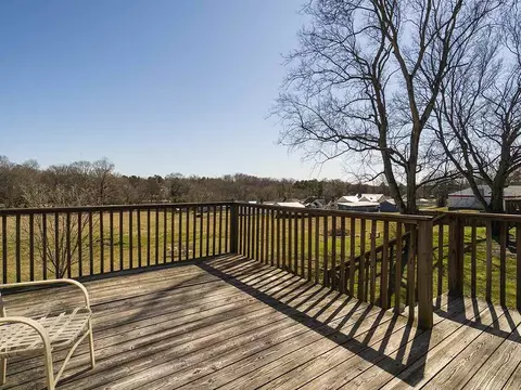 1125 E Main St, Graham, NC 27253 photo 25