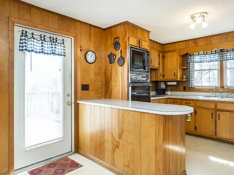 1125 E Main St, Graham, NC 27253 photo 7