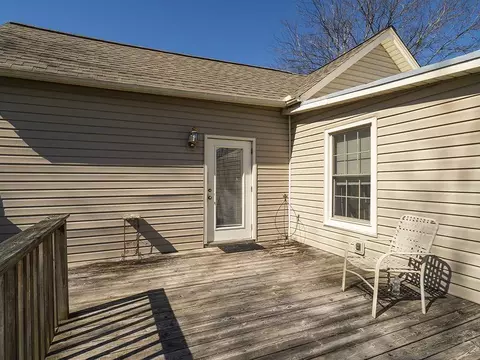 1125 E Main St, Graham, NC 27253 photo 27