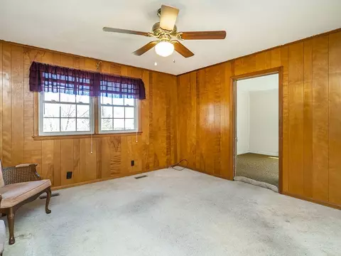 1125 E Main St, Graham, NC 27253 photo 15