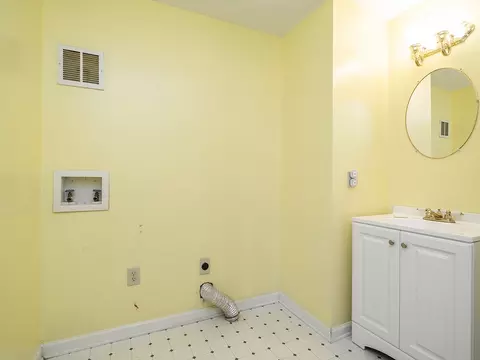 1125 E Main St, Graham, NC 27253 photo 19