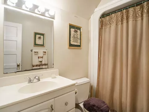 1125 E Main St, Graham, NC 27253 photo 23