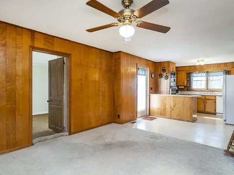 1125 E Main St, Graham, NC 27253 photo 13