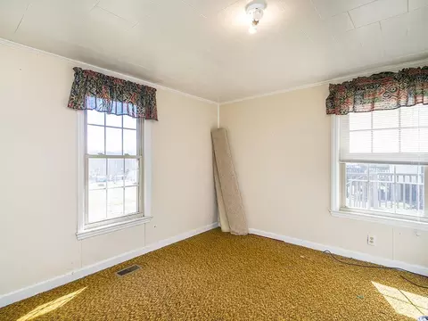 1125 E Main St, Graham, NC 27253 photo 24