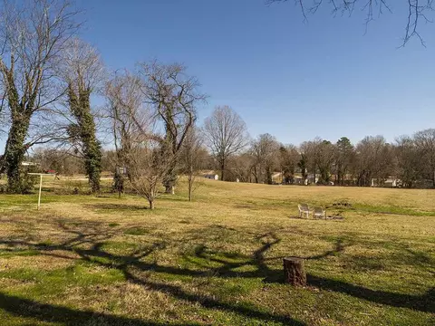 1125 E Main St, Graham, NC 27253 photo 29