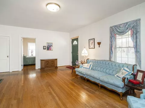 1125 E Main St, Graham, NC 27253 photo 5