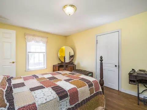 1125 E Main St, Graham, NC 27253 photo 17
