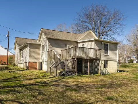 1125 E Main St, Graham, NC 27253 photo 30