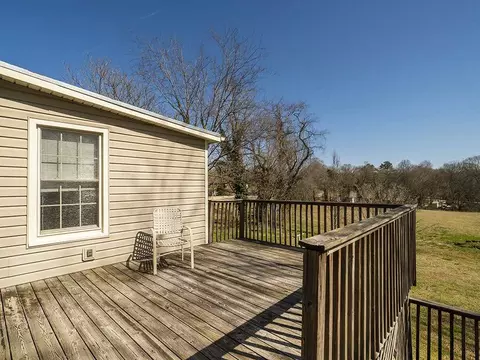 1125 E Main St, Graham, NC 27253 photo 28