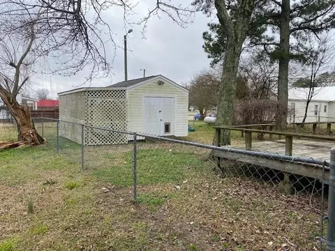 34 E Washington St, Coats, NC 27521 photo 14