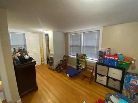 34 E Washington St, Coats, NC 27521 photo 12