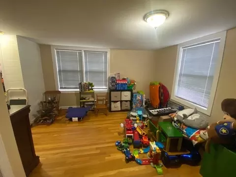 34 E Washington St, Coats, NC 27521 photo 10