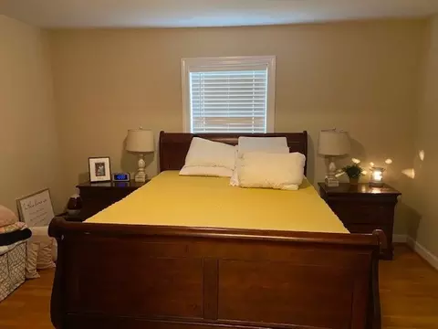 34 E Washington St, Coats, NC 27521 photo 8