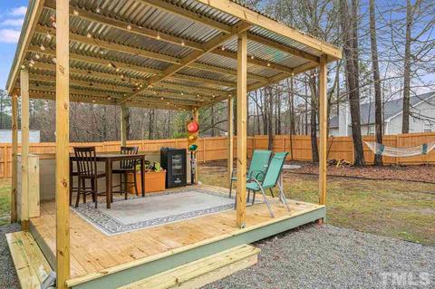 1404 Brompton Ln, Garner, NC 27529 photo 20