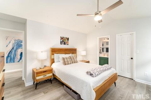 1404 Brompton Ln, Garner, NC 27529 photo 10
