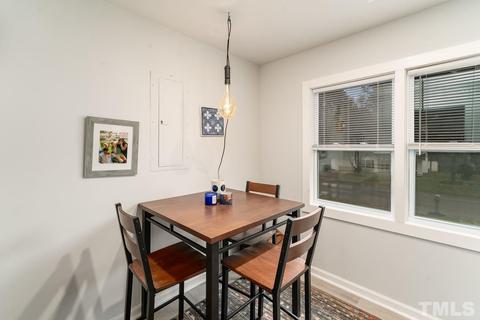 1404 Brompton Ln, Garner, NC 27529 photo 8