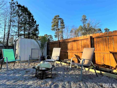 1404 Brompton Ln, Garner, NC 27529 photo 24