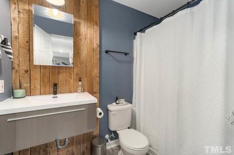 1404 Brompton Ln, Garner, NC 27529 photo 16