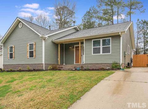 1404 Brompton Ln, Garner, NC 27529 photo 26
