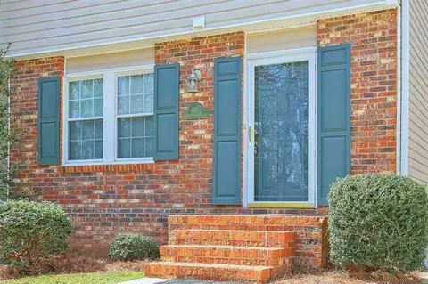405 Kilmarnock Ct, Wake Forest, NC 27587 photo 2