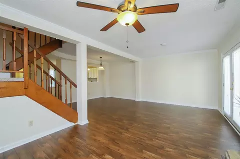 405 Kilmarnock Ct, Wake Forest, NC 27587 photo 6