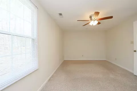 405 Kilmarnock Ct, Wake Forest, NC 27587 photo 20