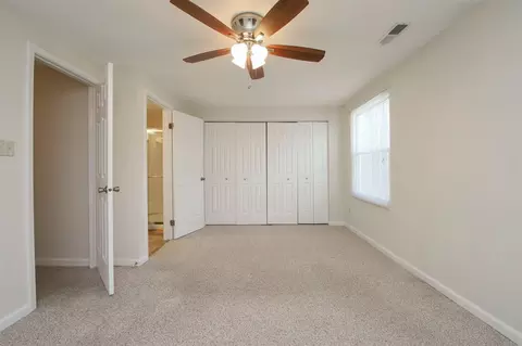 405 Kilmarnock Ct, Wake Forest, NC 27587 photo 16