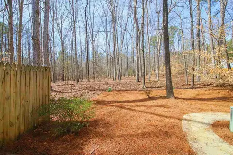 405 Kilmarnock Ct, Wake Forest, NC 27587 photo 27