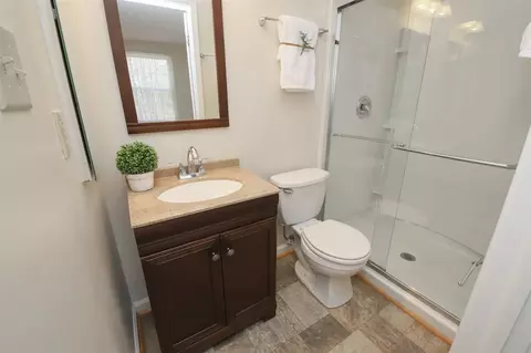 405 Kilmarnock Ct, Wake Forest, NC 27587 photo 17