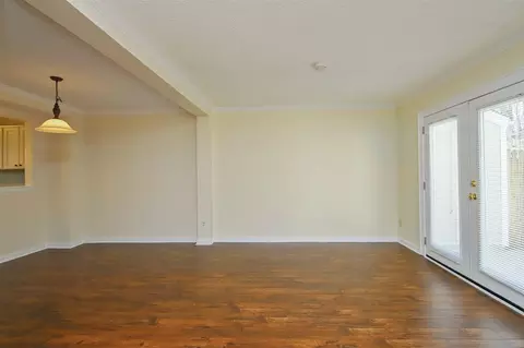 405 Kilmarnock Ct, Wake Forest, NC 27587 photo 13