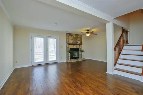 405 Kilmarnock Ct, Wake Forest, NC 27587 photo 5