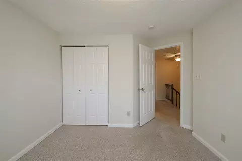 405 Kilmarnock Ct, Wake Forest, NC 27587 photo 19