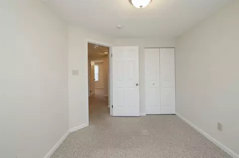 405 Kilmarnock Ct, Wake Forest, NC 27587 photo 23