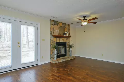405 Kilmarnock Ct, Wake Forest, NC 27587 photo 4