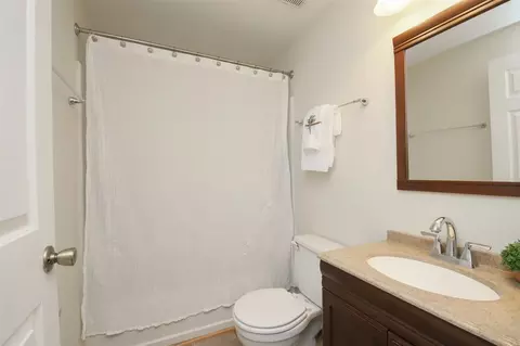 405 Kilmarnock Ct, Wake Forest, NC 27587 photo 21