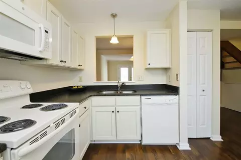 405 Kilmarnock Ct, Wake Forest, NC 27587 photo 8
