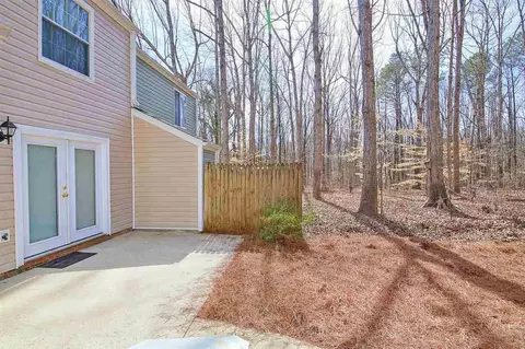 405 Kilmarnock Ct, Wake Forest, NC 27587 photo 26