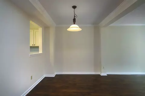 405 Kilmarnock Ct, Wake Forest, NC 27587 photo 12
