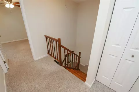 405 Kilmarnock Ct, Wake Forest, NC 27587 photo 15