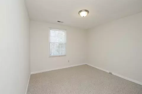 405 Kilmarnock Ct, Wake Forest, NC 27587 photo 18