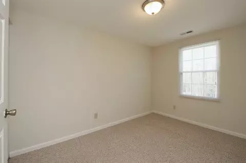 405 Kilmarnock Ct, Wake Forest, NC 27587 photo 22