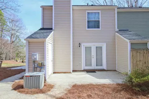 405 Kilmarnock Ct, Wake Forest, NC 27587 photo 29