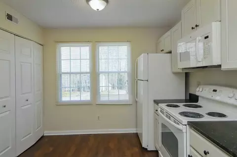 405 Kilmarnock Ct, Wake Forest, NC 27587 photo 10