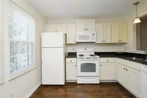 405 Kilmarnock Ct, Wake Forest, NC 27587 photo 11