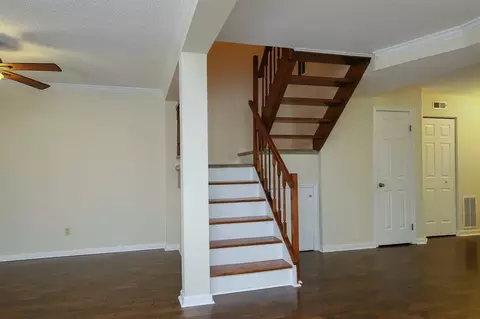 405 Kilmarnock Ct, Wake Forest, NC 27587 photo 7