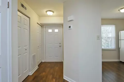 405 Kilmarnock Ct, Wake Forest, NC 27587 photo 3