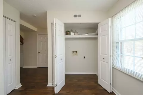 405 Kilmarnock Ct, Wake Forest, NC 27587 photo 24
